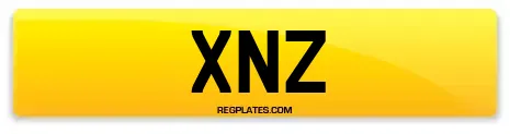 Registration