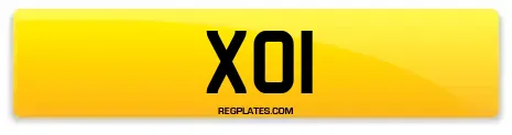 Registration