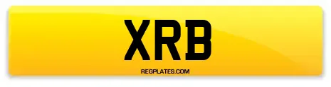 Registration