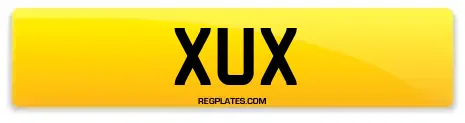 Registration