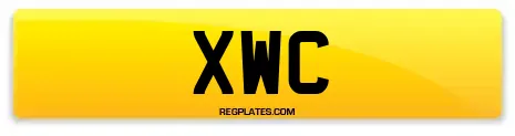 Registration