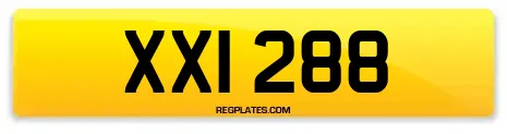 XXI 288