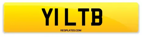 Y1 LTB