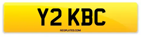 Y2 KBC