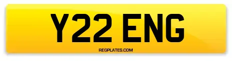 Y22 ENG
