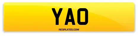 Registration
