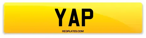 Registration