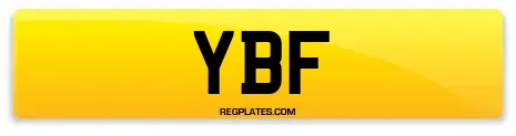 Registration