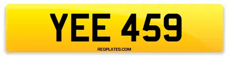 YEE 459