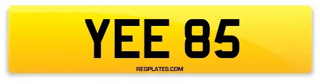 YEE 85