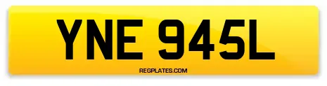 YNE 945L