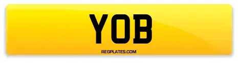 Registration