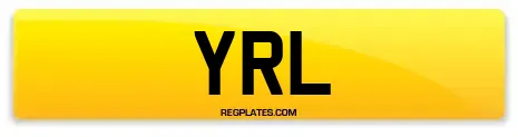 Registration
