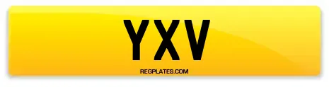 Registration