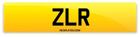 Registration