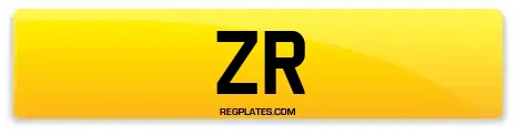 Registration