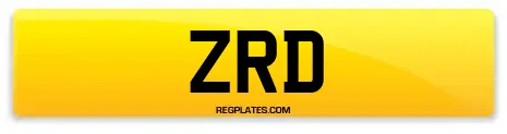 Registration
