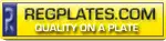 Reg Plates That Will Not Be Issued By The DVLA