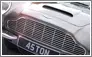 Rising Number Plate Prices At DVLA and World Auctions